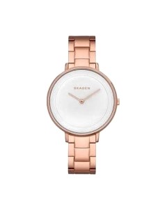 Часы наручные женские Skagen