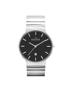 Часы наручные мужские Skagen