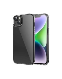 Чехол-накладка Для iPhone 15 / 660155004A G-case