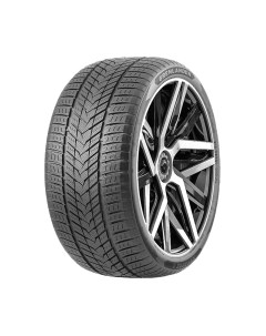 Зимняя шина IceHawke II 305/40R20 112H Grenlander