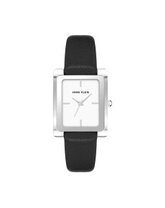 Часы наручные женские Anne klein