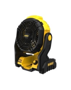 Вентилятор Dewalt