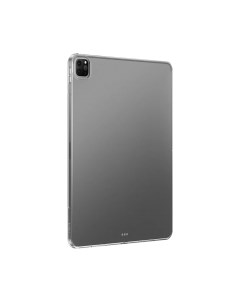 Чехол для планшета Simple Series For iPad Pro 11 / Air / Air Slim / 660205196A Baseus