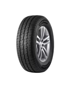 Зимняя легкогрузовая шина Winter GL989 215/60R16C 103/101T Grenlander