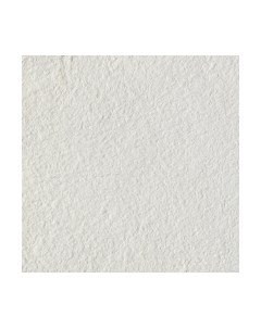 Жидкие обои Silk plaster