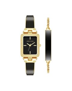 Часы наручные женские Anne klein