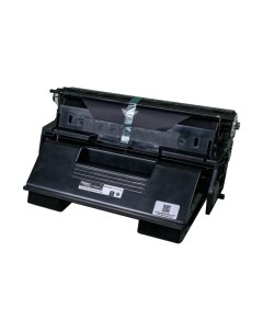 Картридж Sakura printing