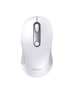 Мышь F02 Wireless Mouse / 610100295B Baseus