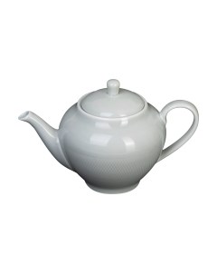 Заварочный чайник Rosenthal XSY3778 / фк9914 Corone