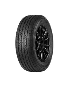 Летняя шина Terrano ARV H/T 245/65R17 111H Arivo