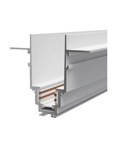 Шинопровод Busbar Trunkings TRX004-222W Maytoni