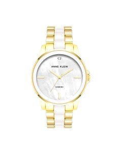 Часы наручные женские Anne klein