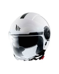 Мотошлем Mt helmets