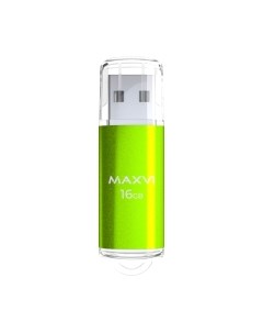 Usb flash накопитель Maxvi