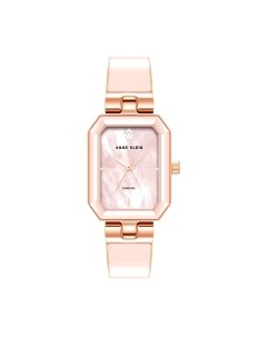 Часы наручные женские Anne klein