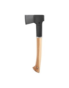 Топор Norden N10 Fiskars