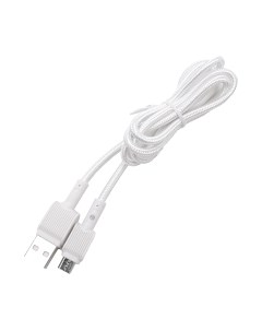 Кабель MC-306 MicroUSB Digitalpart