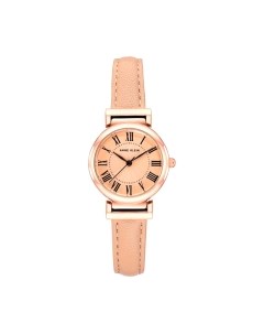 Часы наручные женские Anne klein