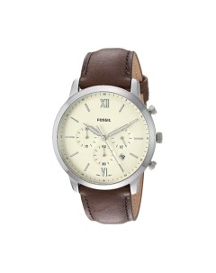 Часы наручные женские Fossil