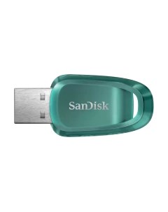 Usb flash накопитель Sandisk