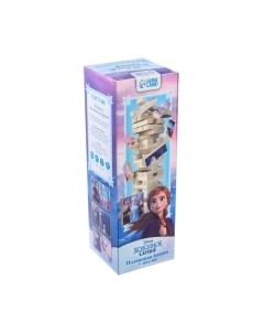 Настольная игра Disney