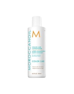 Кондиционер для волос Moroccanoil