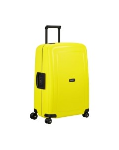 Чемодан на колесах Samsonite