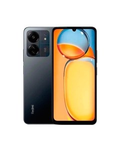 Смартфон Xiaomi