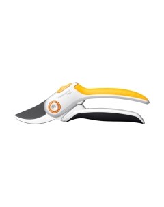 Секатор Fiskars