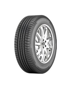 Летняя шина Blu-Trac PC 205/65R16 95V Armstrong