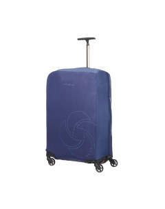 Чехол для чемодана Samsonite