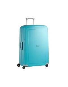 Чемодан на колесах Samsonite