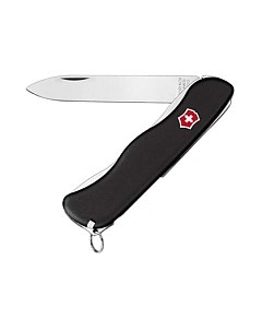 Нож швейцарский Victorinox