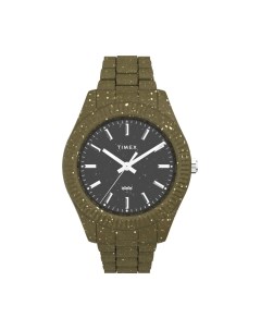 Часы наручные мужские Timex