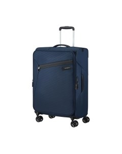 Чемодан на колесах Samsonite