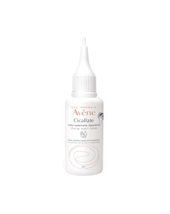 Лосьон для лица Avene