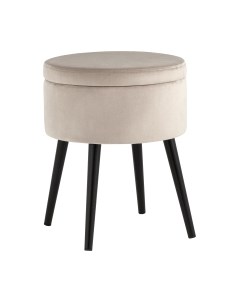 Пуф Stool group