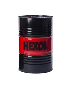 Моторное масло Hexol