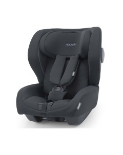 Автокресло Recaro