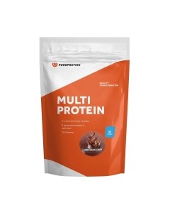 Протеин Pureprotein