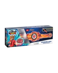 Игрушка детская Infinity nado