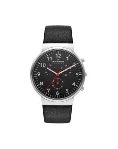 Часы наручные мужские Skagen