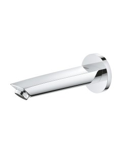 Излив Grohe