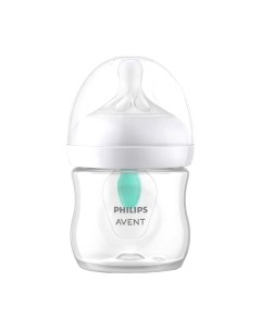 Бутылочка для кормления Philips avent