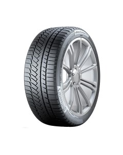 Зимняя шина WinterContact TS 850 P 265/50R20 111H Audi Continental