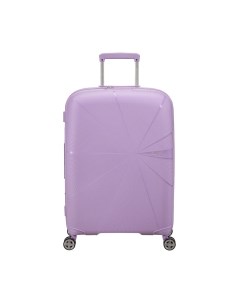 Чемодан на колесах American tourister