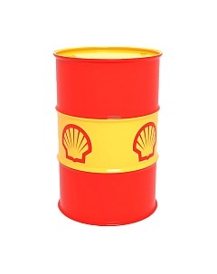 Моторное масло Shell