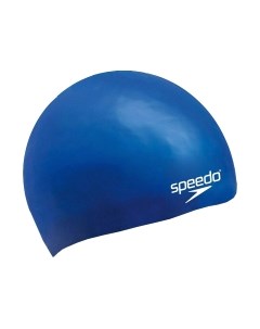 Шапочка для плавания Speedo