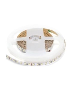 Светодиодная лента SMD3528 / 00-330 Apeyron electrics