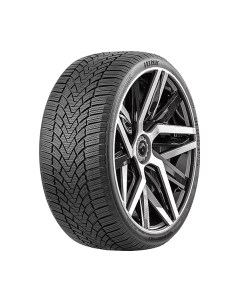 Зимняя шина Icemaster I 245/50R19 105H Fronway